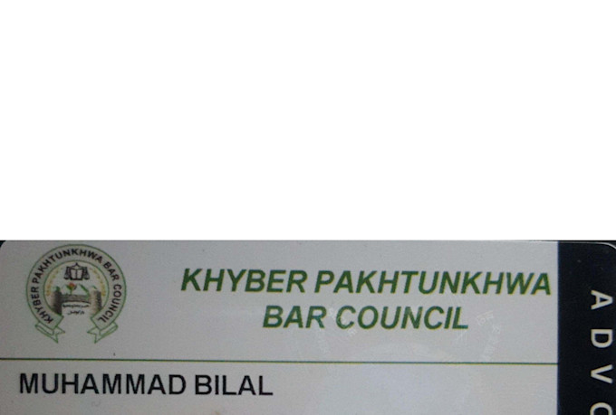 be your legal consultant